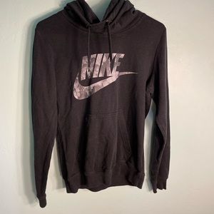Comfortable Sweatshirt!
